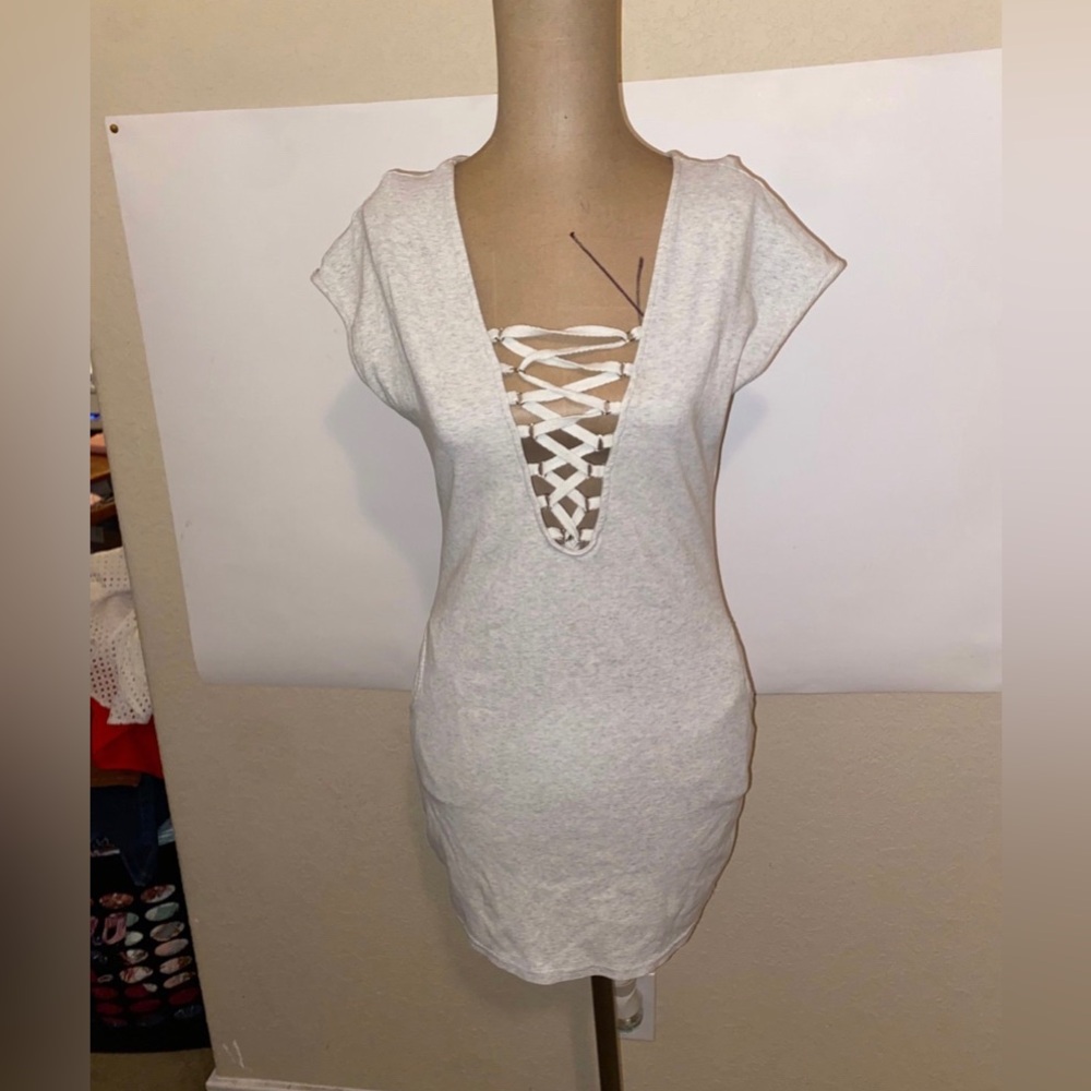 Women’s Vinceotto Dress Size L/XL